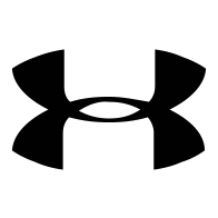 Under Armour AU logo