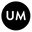 Undercover Mama logo