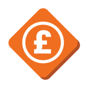Uniform Tax Rebate logo