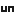 United Nude logo