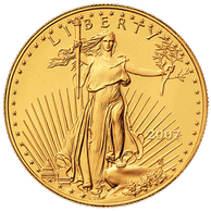 Universal Coin And Bullion logo