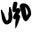 Uppercut Deluxe logo