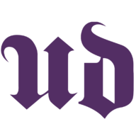 Urban Decay logo