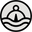 Urban Edc Supply logo