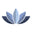 Urban Garden Prints logo