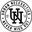 Urban Necessities logo