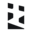 Urban Zweirad logo