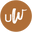 Urbanwalls logo