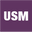 US-Mattress logo