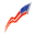 US Patriot Tactical logo