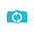 UsedPhotoPro logo