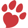 Value Pet Supplies logo