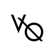 Vanquish Fitness logo