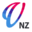 Vapoureyes NZ logo