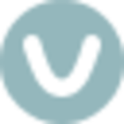 Vaya Sleep logo