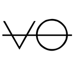 Vegan Outfitters logo