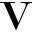 Velvet Tees logo
