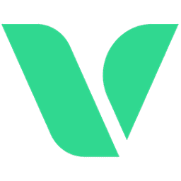 Veriheal logo