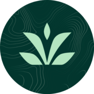 Veritas Farms logo