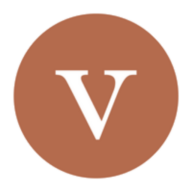 Verve Portraits AU logo