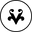 Vices Reserve logo