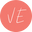 Victoria Eggs logo