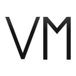 Victoria Milan FR logo