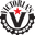 Victoria's Body Shoppe logo