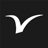 Victus Sports logo