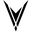 Vincero Watches logo