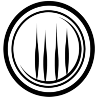 Vintage Car LEDs logo