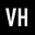 Vintage Havana logo