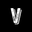 Vintage Shopper logo