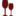 Vintage Wine And Port logo