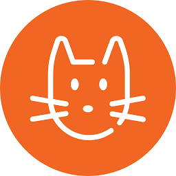 Vip Petcare logo