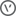Visha Skincare logo