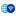 Vision Global Wifi logo