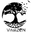 Vitalizen Health logo