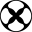 Vitaly Design logo