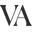Vitamin A Swim logo