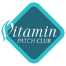 Vitamin Patch Club logo