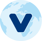 Vitamin World logo