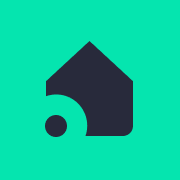 Vivint Home Security logo