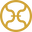 Vix Paula Hermanny logo