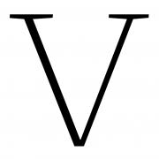 Volition Beauty logo