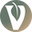 Voyageur Soap And Candle logo