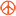 VT CAMPUS EMPORIUM logo