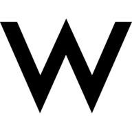 W Hotels Worldwide logo