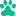 Wag! Walking logo