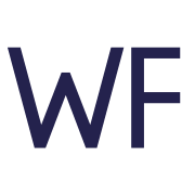 Walls And Floors UK logo